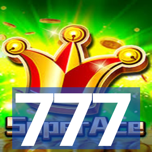 777-pays 777